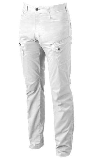 シルバーグレー