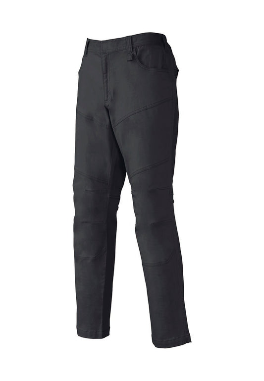 チャコールグレー