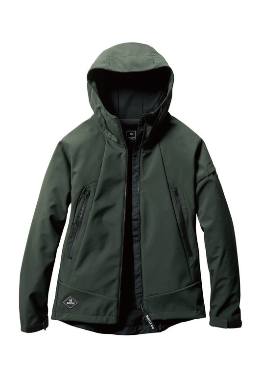 ミルスグリーン