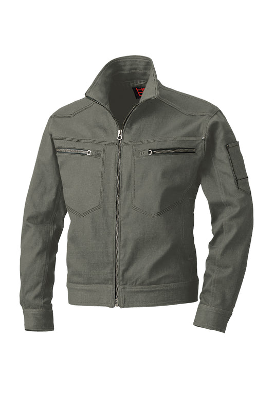 アーミーグリーン