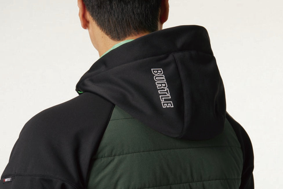 フードプリント