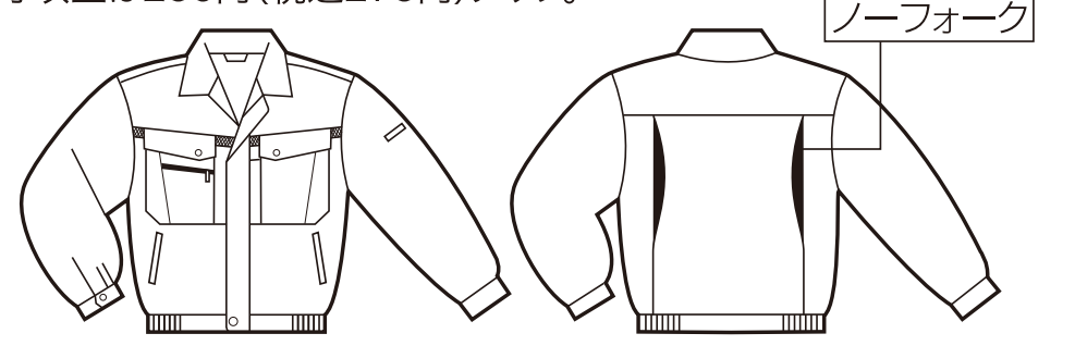縫製図