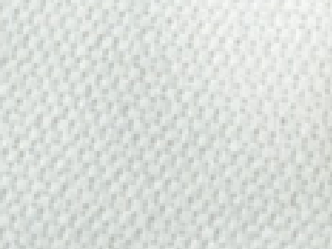 二重織 たて糸とよこ糸を交差させて、2種類の糸を裏と表どちらかに出す肉厚の布生地