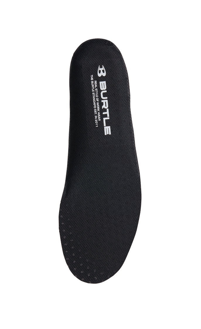 インソール(制菌消臭)