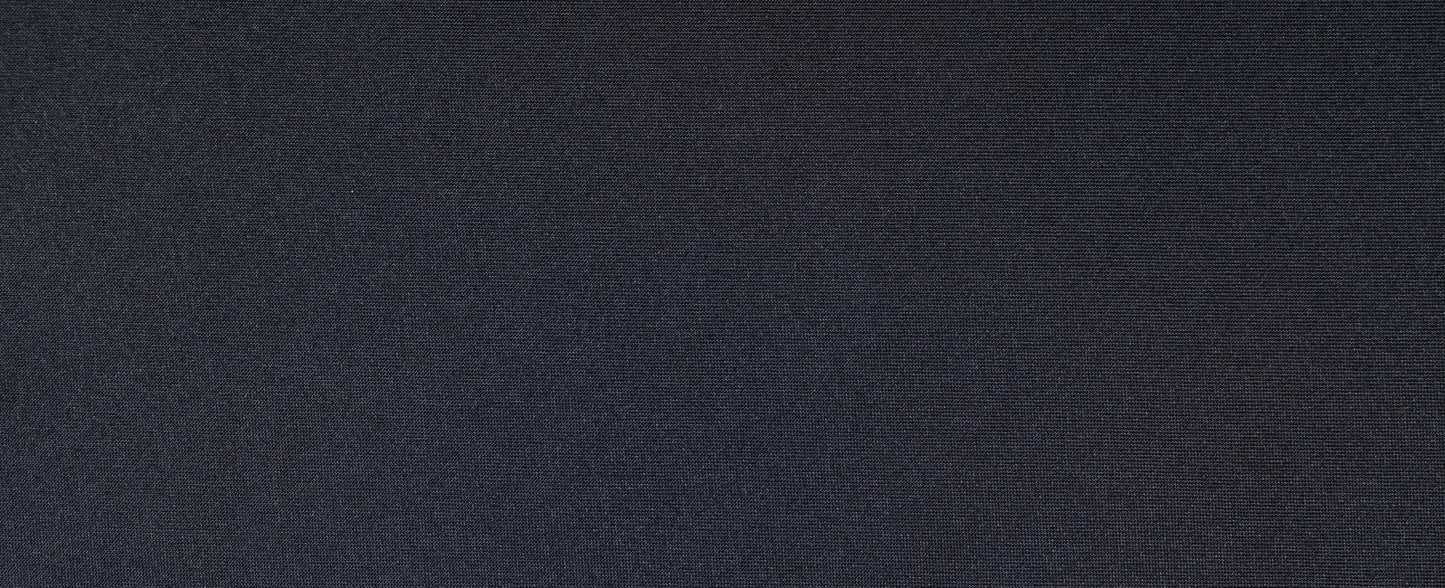生地アップ(05.ブラック)