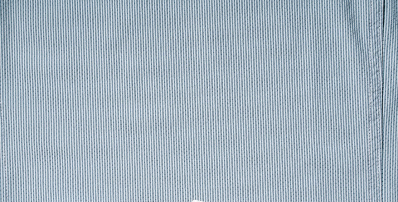 生地アップ