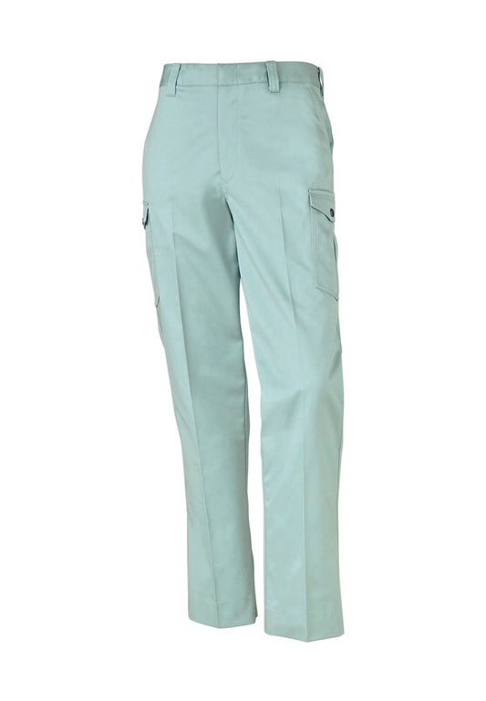 パウダーグリーン