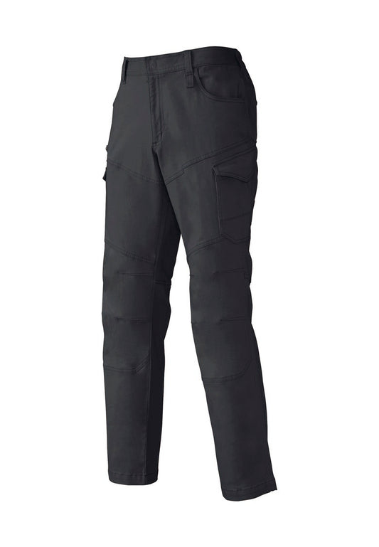 チャコールグレー