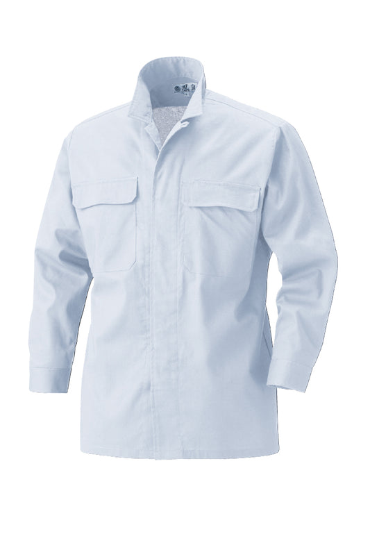 シルバーグレー