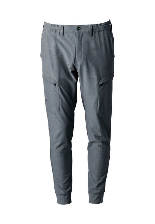 ヴェイパーグレー