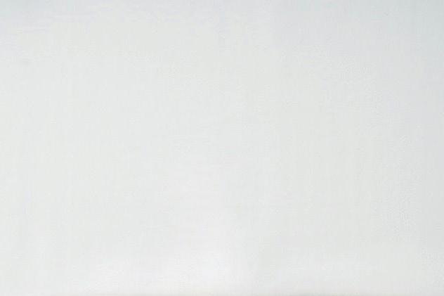 ハイゲージフルダブルスムース