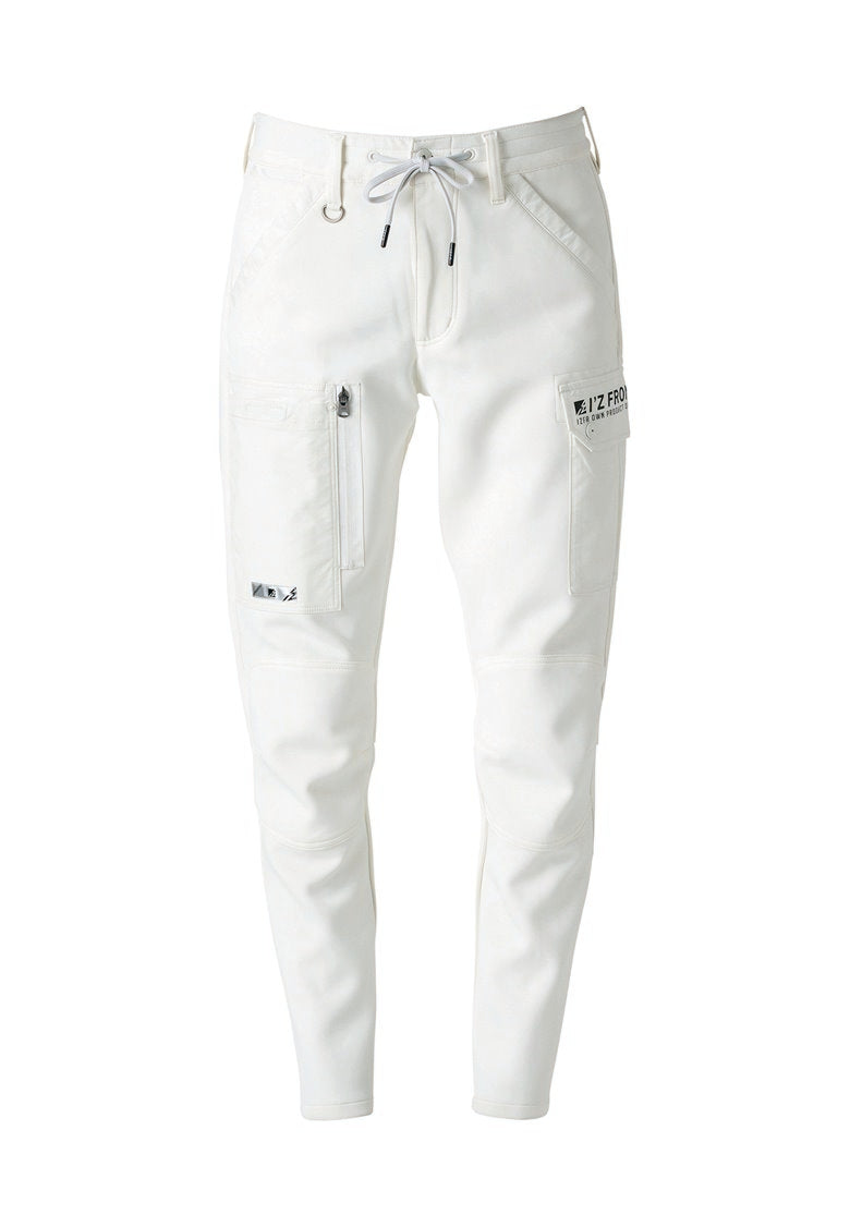 アラバスタホワイト