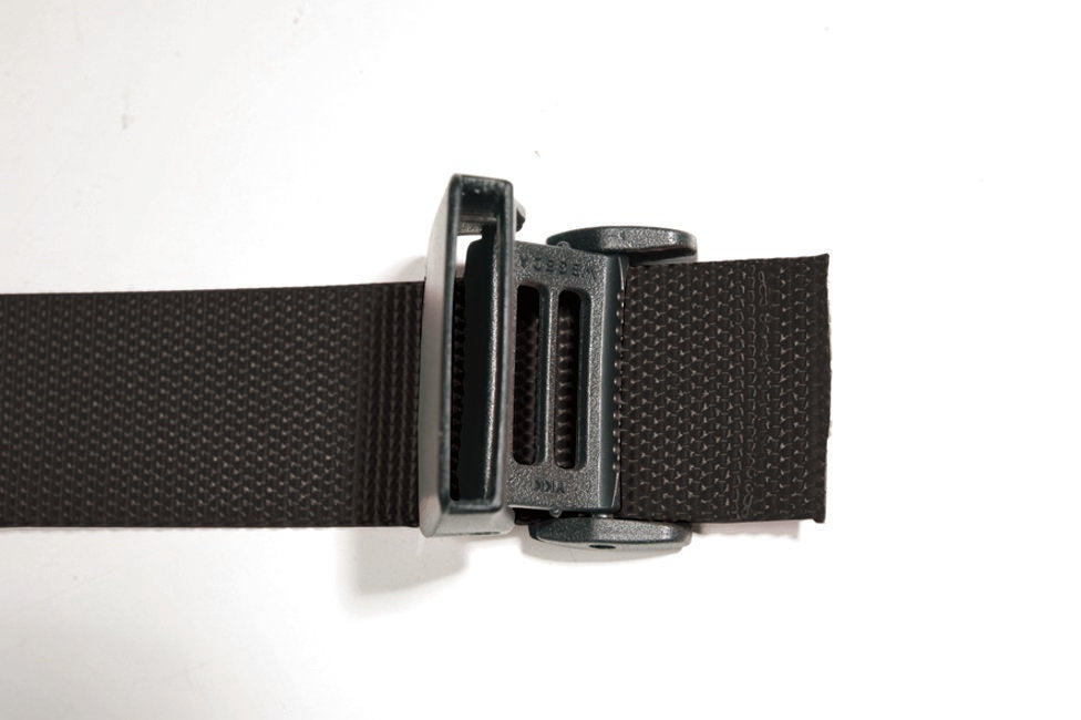 サイズ調整可能