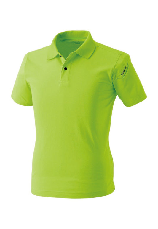 ライトグリーン