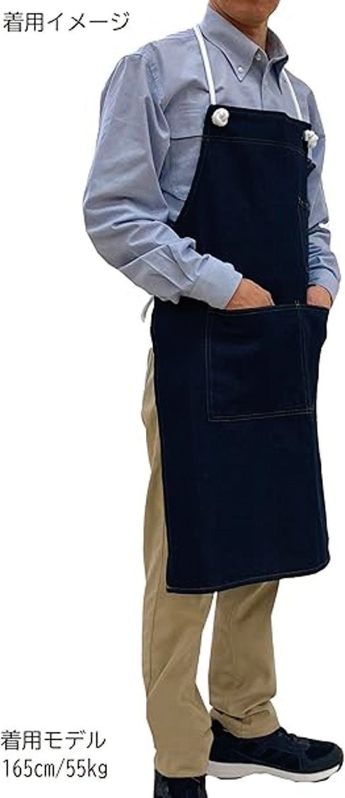 着用イメージ