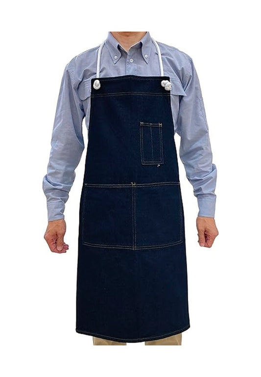 インディゴブルー