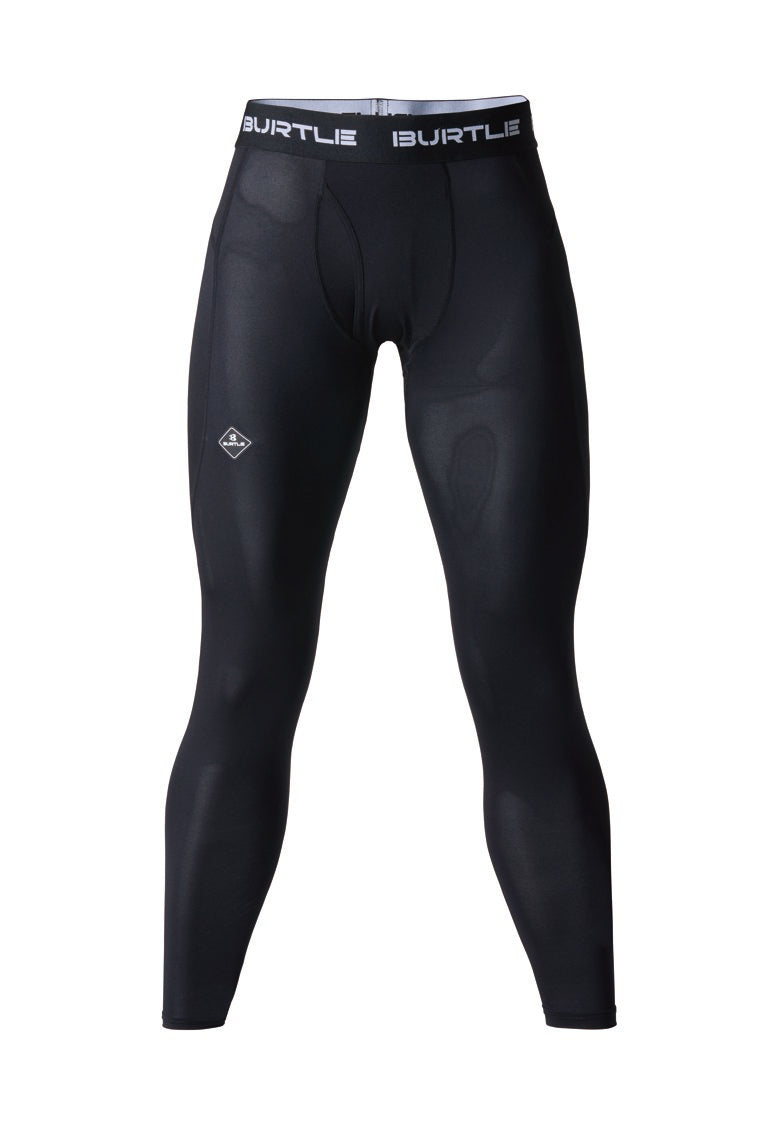 ブラック(在庫限り)