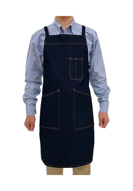 インディゴブルー