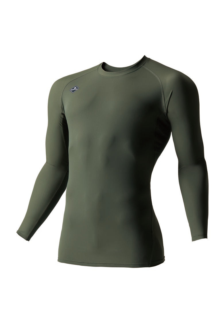 ノースグリーン