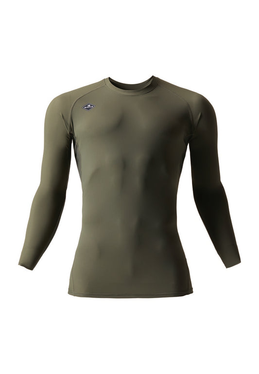 ノースグリーン