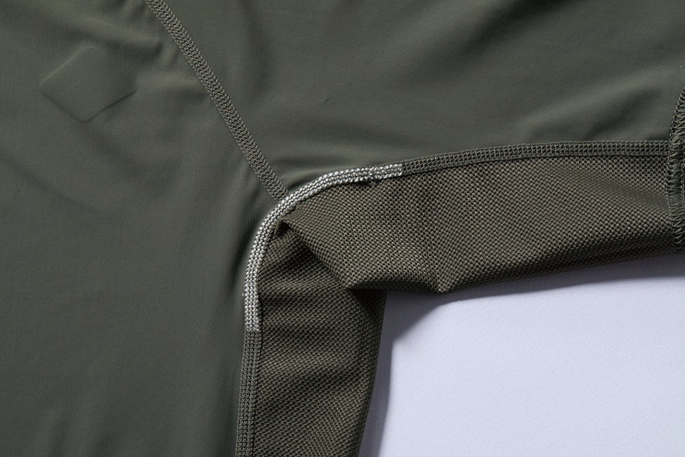 消臭テープ キシリトール脇メッシュ