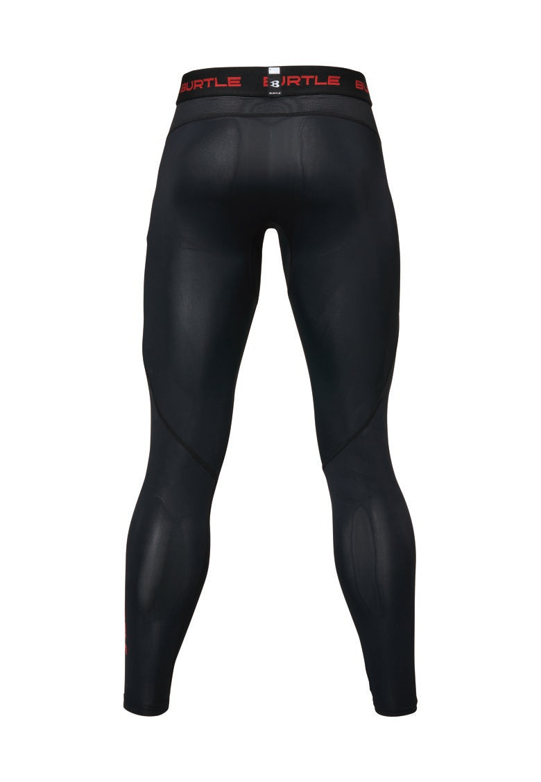 バートル 4106 BURTLE アイスフィッテッドパンツ(ユニセックス)【春夏用】 S~XL