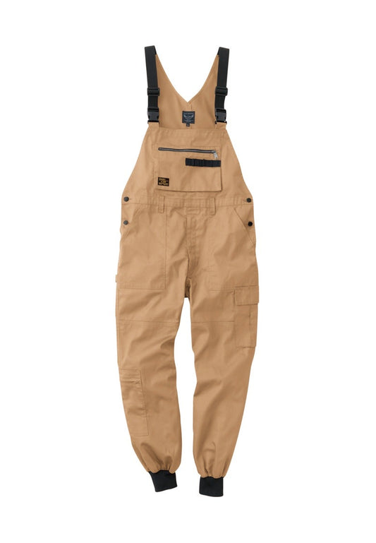 サンドベージュ