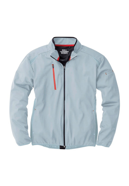 シルバーグレー