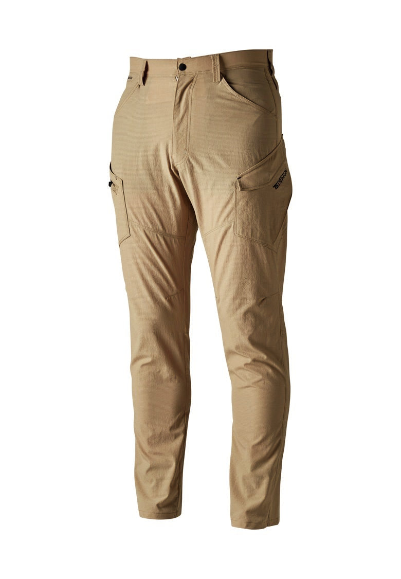 お値下げ！TFW49 カーキ ストレッチパンツ Ｓ 送料無料 000000000924-05-m.jpg?t=