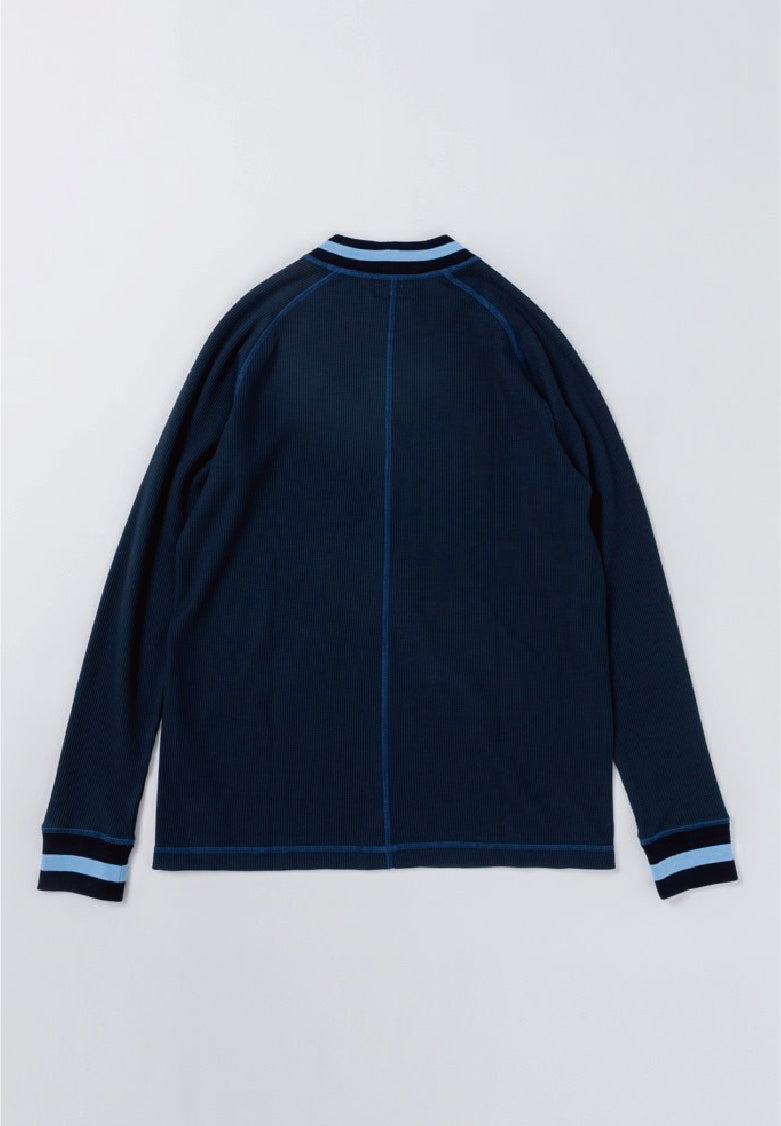 バックスタイル