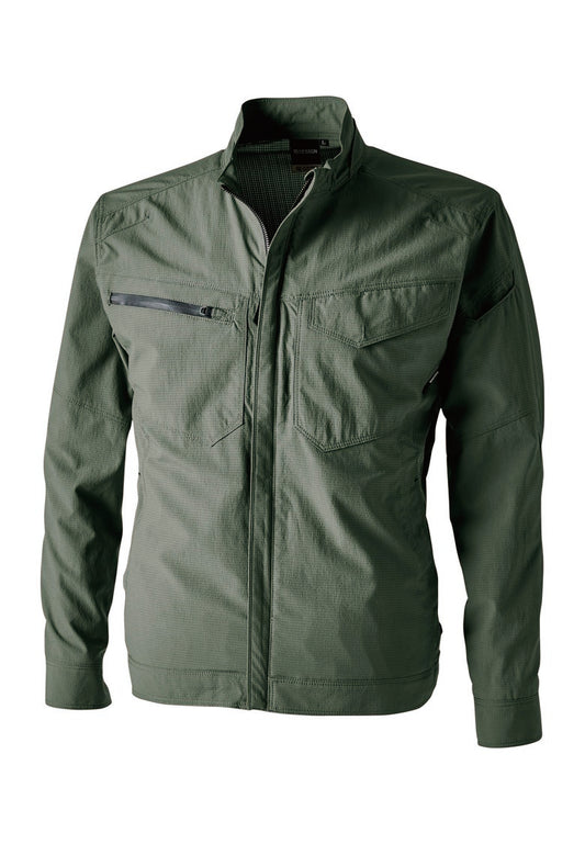 セージグリーン