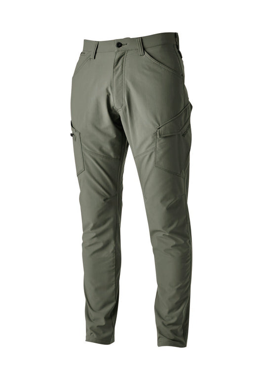 セージグリーン