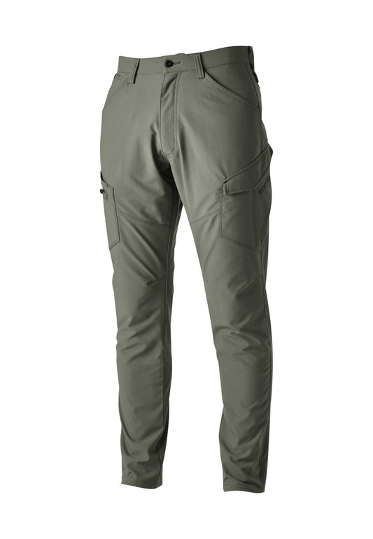 セージグリーン