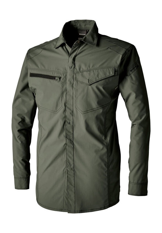 セージグリーン