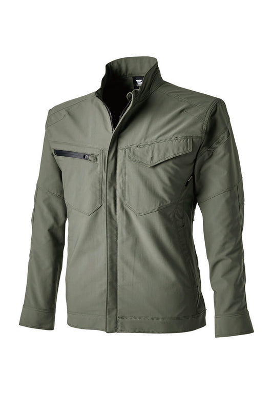 セージグリーン