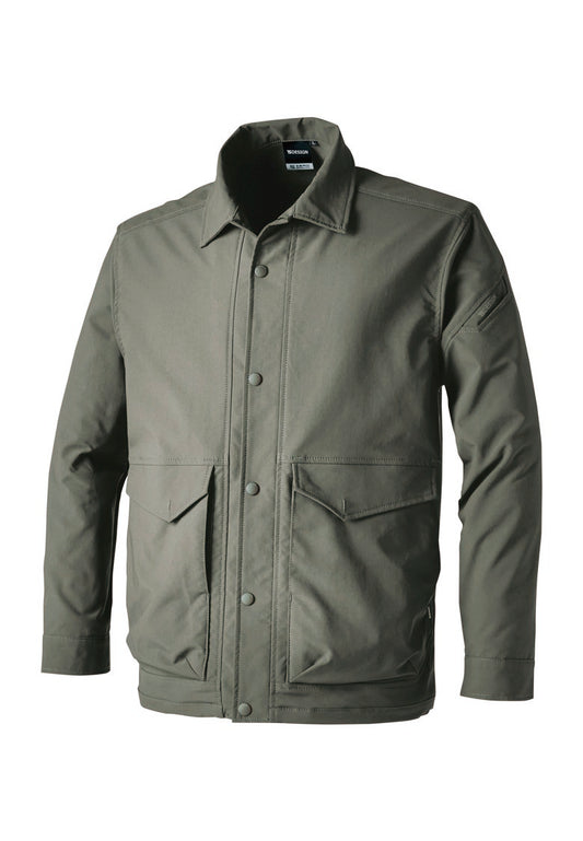 セージグリーン