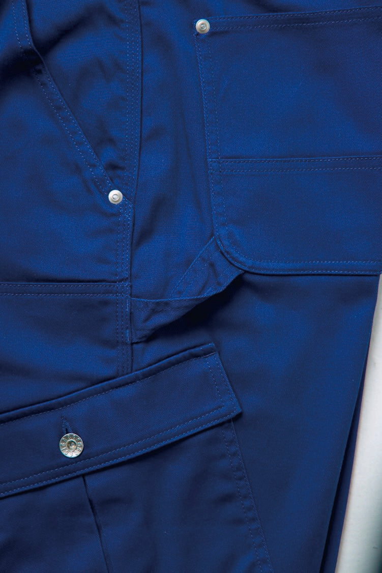 SOWA BEAMS DESIGN B4702-07 桑和 ビームス カーゴパンツ【通年用】