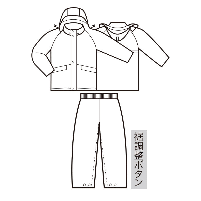 図解イラスト