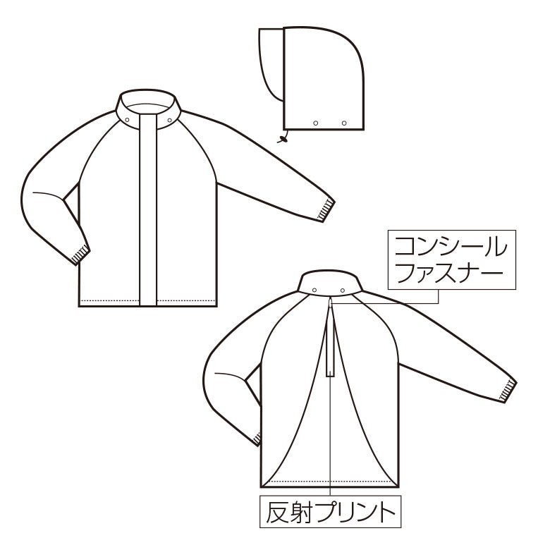 図解イラスト