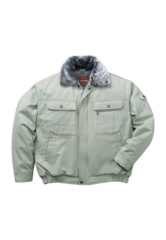 アースグリーン