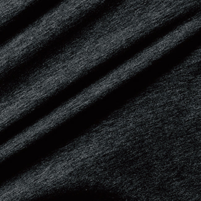 HOOH 482 村上被服 ジップアップホットインナー S~8L【防寒用】