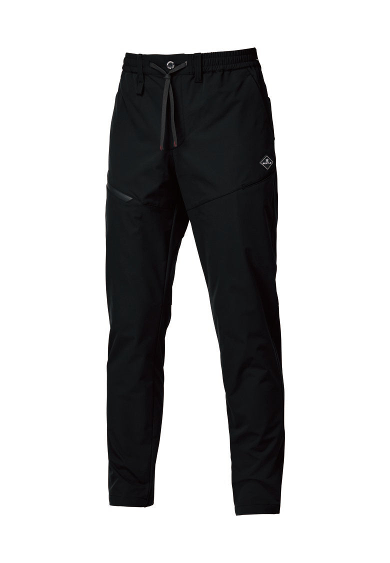 バートル 484 BURTLE エアーテック (ジョガー) パンツ 【通年用】 S