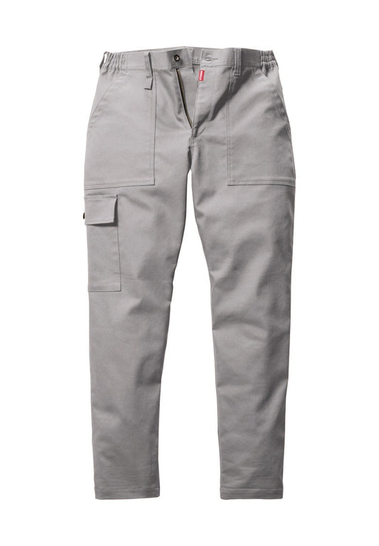 アッシュグレー