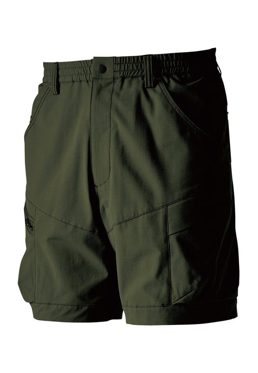 アーミーグリーン