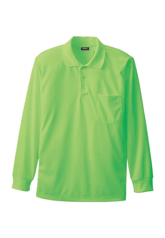 ライトグリーン