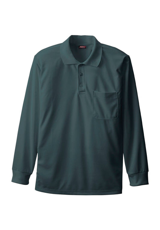 チャコールグレー