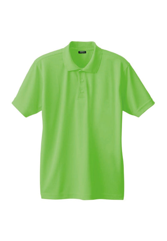 ライトグリーン