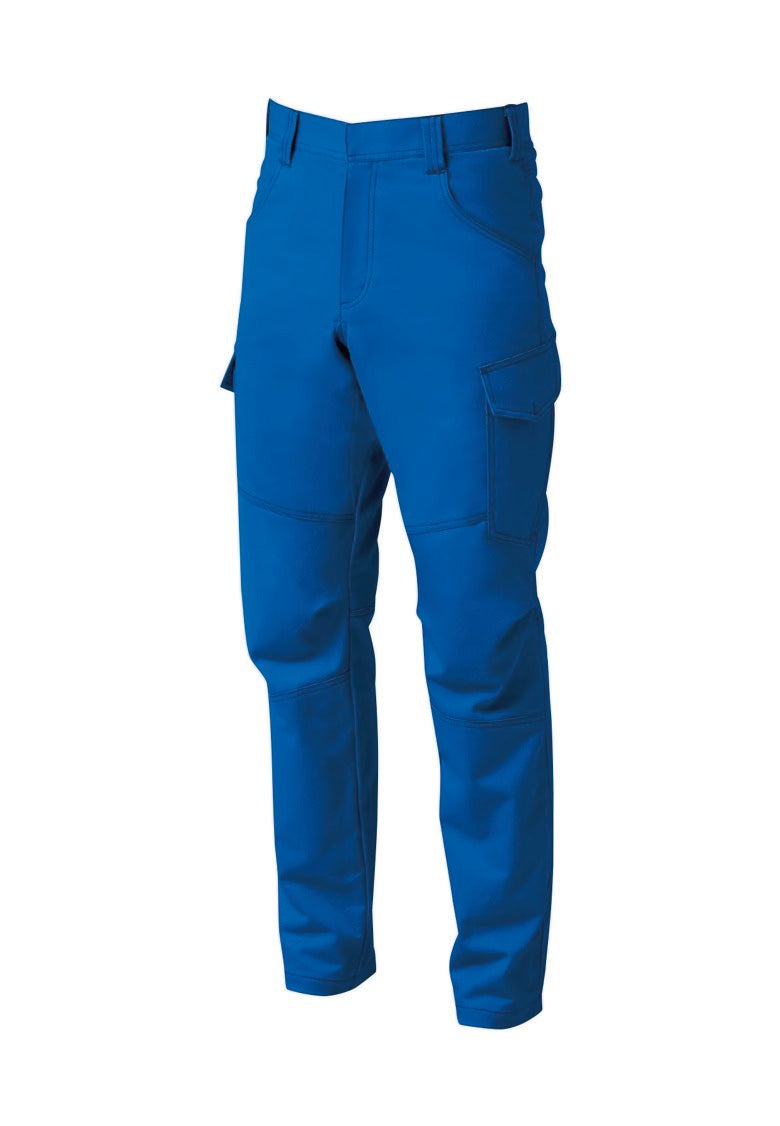 SOWA 5042-08 桑和 クラボウ「オフルージュ」防汚素材 ストレッチ