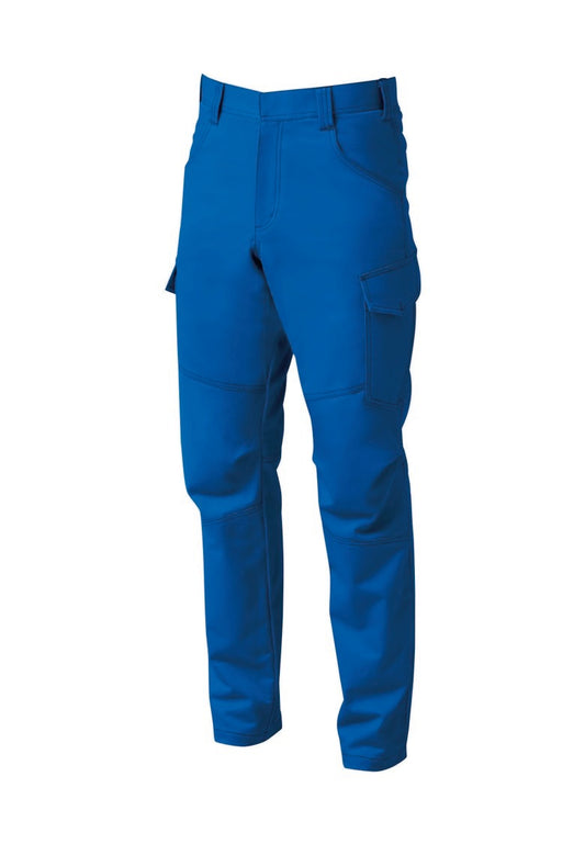 ロイヤルブルー