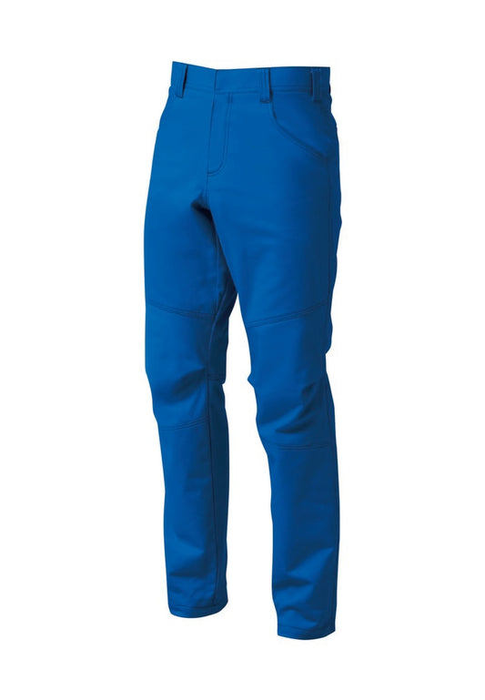 ロイヤルブルー